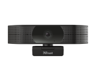 Trust TEZA 4K UHD WEBCAM - 1489328 - zdjęcie 6